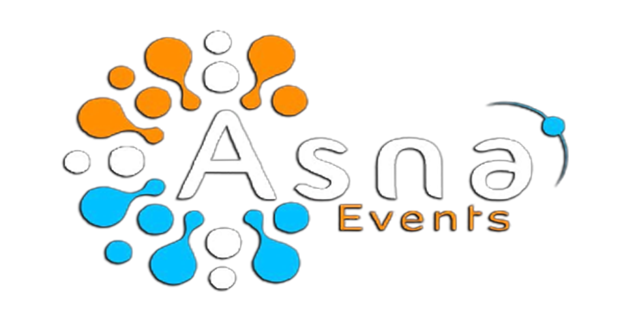 ASNAEVENTS